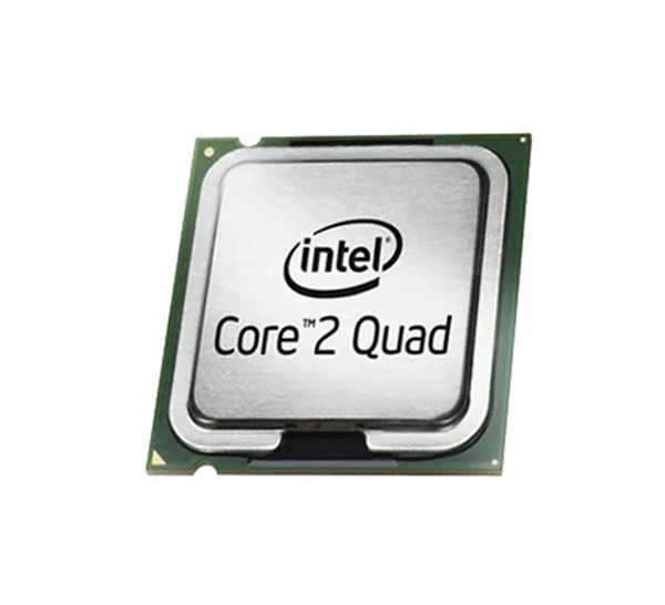 Lenovo 04Y1166 2.20GHz 5.00GT/S DMI 6MB L3 Cache Intel Core Quad Core Notebook Processor Lenovo Part Number: 04Y1166
