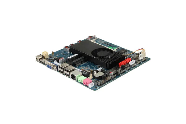 Lenovo 04Y1528 System Board (Motherboard) With Intel I5-3317U 1.7GHz CPU For ThinkPad Twist S230u Lenovo Part Number: 04Y1528