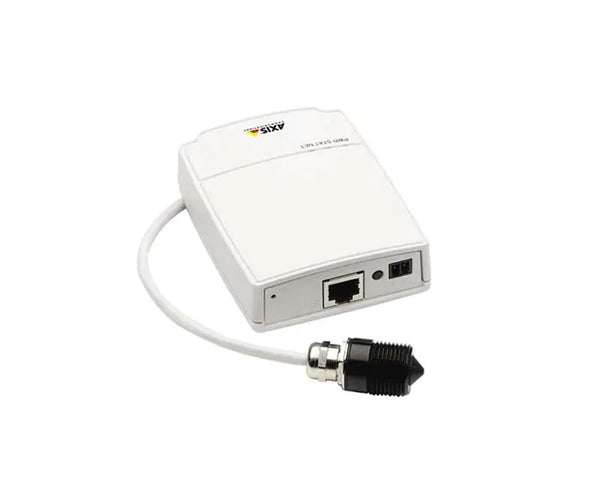 Axis 0532-001 P1214 Mini HDTV Pinhole Network Camera Axis Part Number: 0532-001