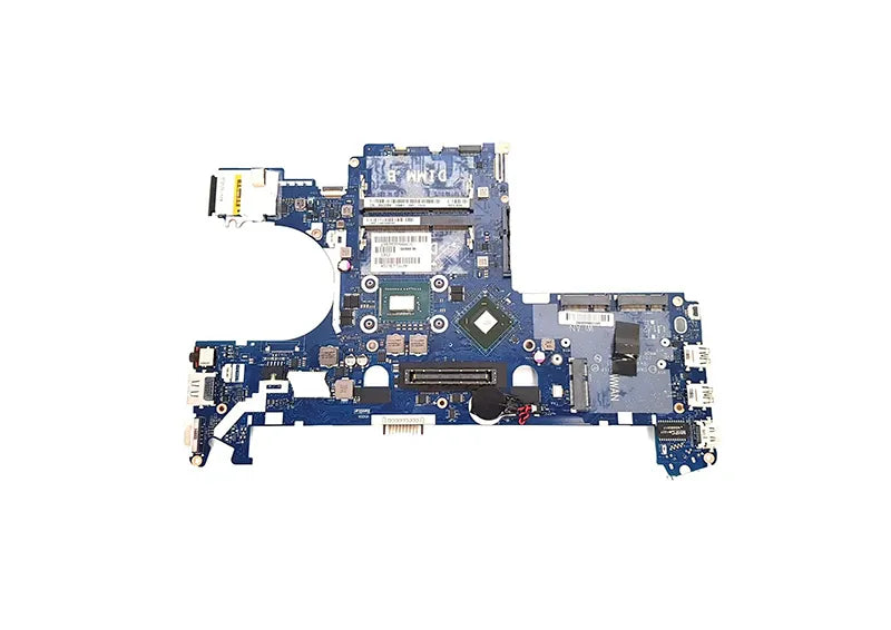 05CDR9