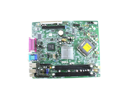 Dell 05Y390 Storage Processor Board for CX200