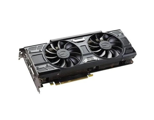 06G-P4-6267-KR