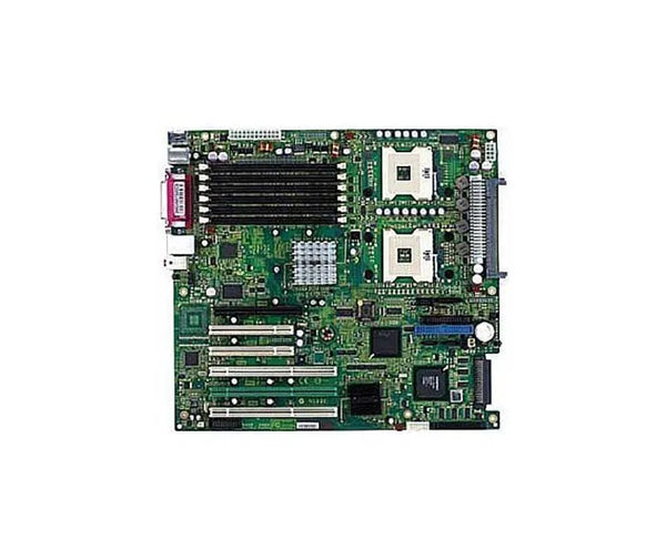 IBM 06H3078 DX4/100 System Board (Motherboard) For ValuePoint 6492 IBM Part Number: 06H3078