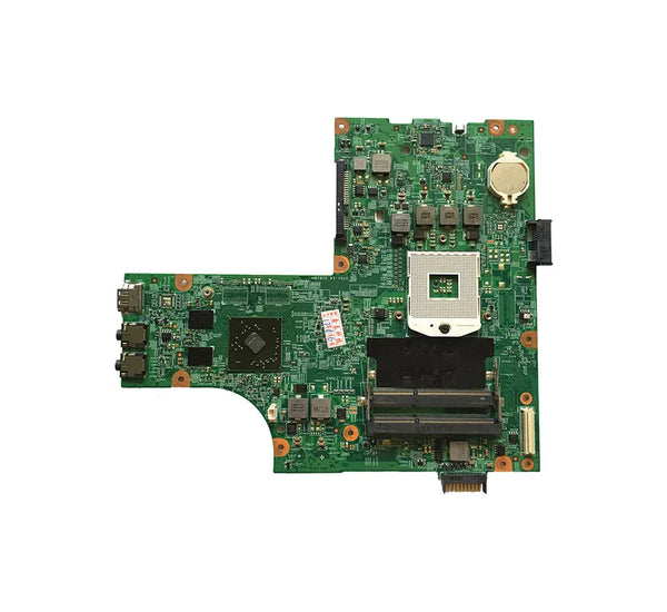 Dell 06V89F (Motherboard) For Inspiron N5010 Dell Part Number: 06V89F