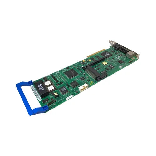 IBM 06P5436 8500R System Management Card IBM Part Number: 06P5436