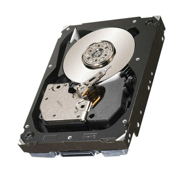Part No: 06P5795 - IBM Ultrastar 10K300 73GB 10000RPM Fibre Channel 2GB/s 16MB Cache 3.5-inch Hard Disk Drive