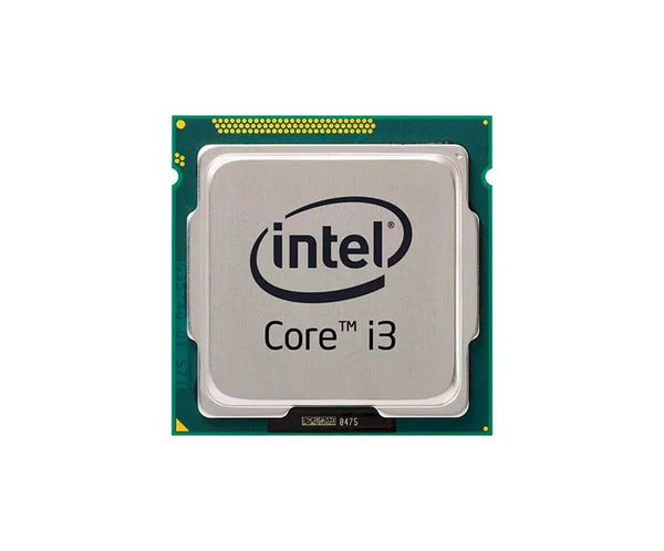 Dell 075D7 2.1GHz 5.0GT/S 3MB L3 Cache Socket PPGA988 Intel Core I3-2310M Dual-Core (2 Core) Processor Dell Part Number: 075D7
