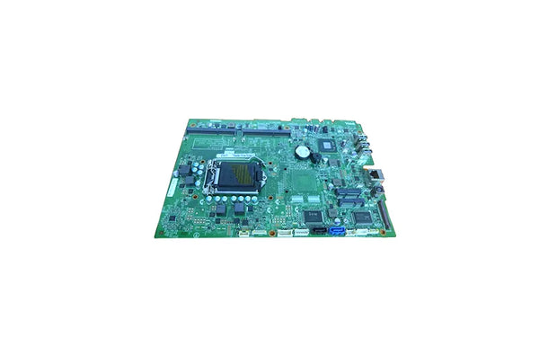 Dell 07C0H8 System Board (Motherboard) LGA1155 Without CPU Inspiron One 2020 All-In-One Dell Part Number: 07C0H8