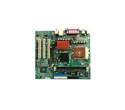 IBM 07H1353 Socket 7 System Board (Motherboard) IBM Part Number: 07H1353