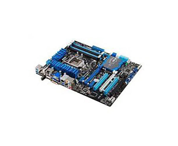 Dell 07HV66 DDR4 (Motherboard) Socket LGA1151 For Alienware Aurora R5 Dell Part Number: 07HV66