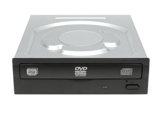 086DVR