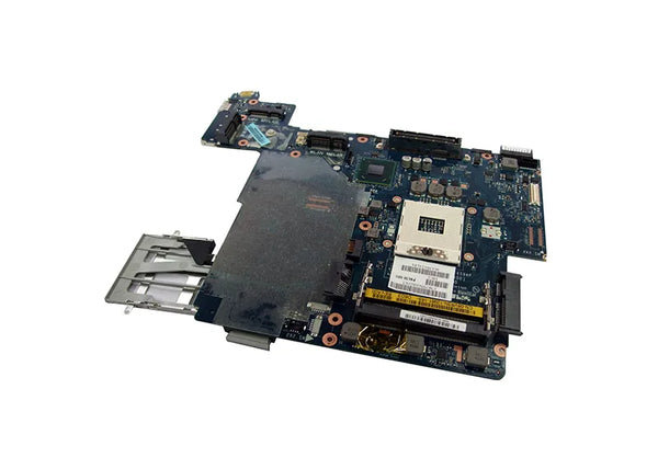Dell 08VR3N (Motherboard) For Latitude E6420 Dell Part Number: 08VR3N