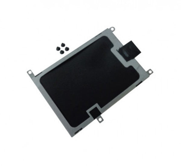 Part No: 08WRY2 - Dell Laptop Hard Drive Caddy Inspiron N7110