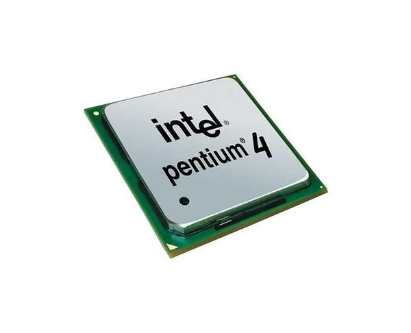 Dell 09W034 2.20GHz 400MHz FSB 512KB L2 Cache Socket PGA478 Intel Pentium 4-M Single-Core (1 Core) Processor Dell Part Number: 09W034