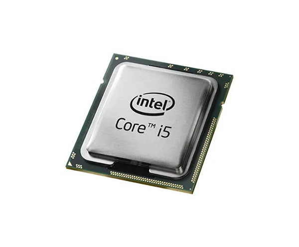 Dell 0C75Y2 2.60GHz 5GT/S 3MB Cache Socket PPGA988 Intel Core I5-3320M Dual Core Processor Dell Part Number: 0C75Y2