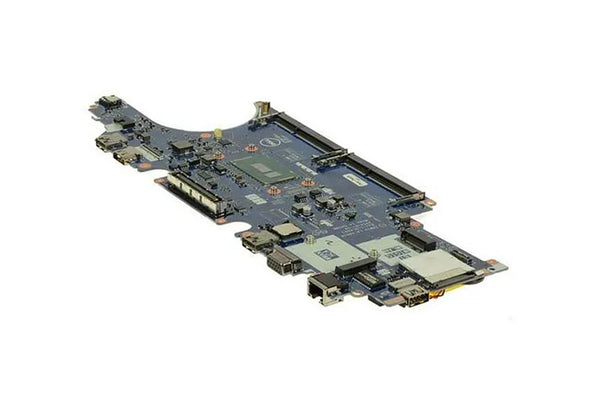 Dell 0C7K68 (Motherboard) With I5 5300U 2.30GHz For Latitude E5450 Dell Part Number: 0C7K68