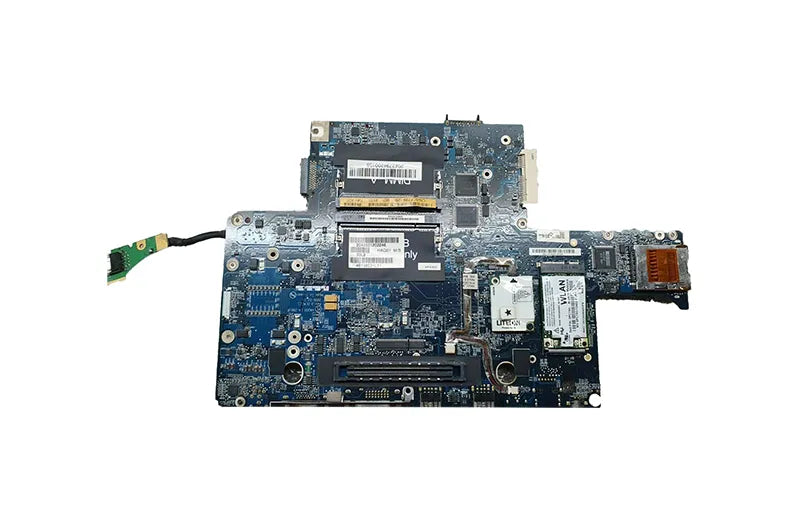 0CF739