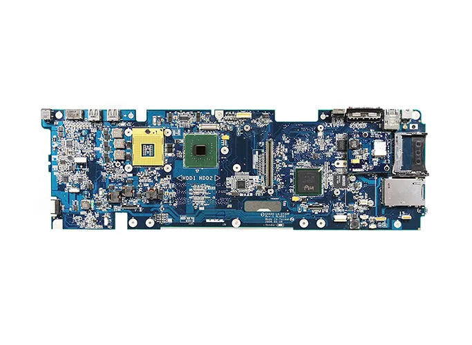 0CG571