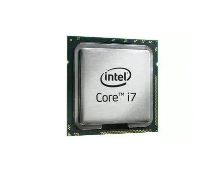 Dell 0CJXF 2.5GHz 5.0GT/S QPI 8MB L3 Cache Socket FCBGA1224 Intel Core I7-2860QM Quad-Core (4 Core) Processor Dell Part Number: 0CJXF