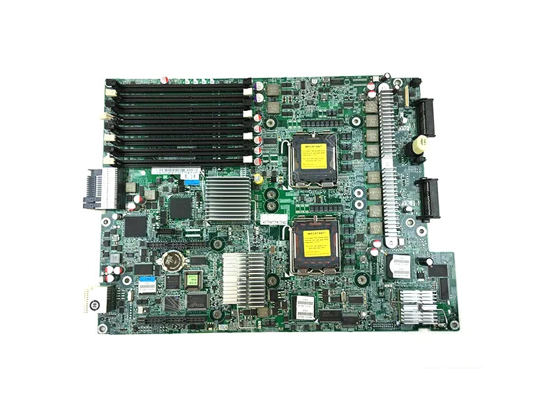 0CU675
