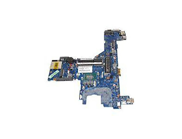 Dell 0D3RGW System Board (Motherboard) With Core I7 2.9GHz (I7-3520M) CPU Latitude E6330 Dell Part Number: 0D3RGW