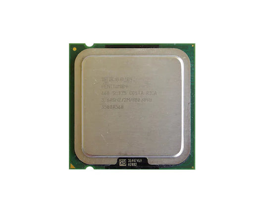 0DF907