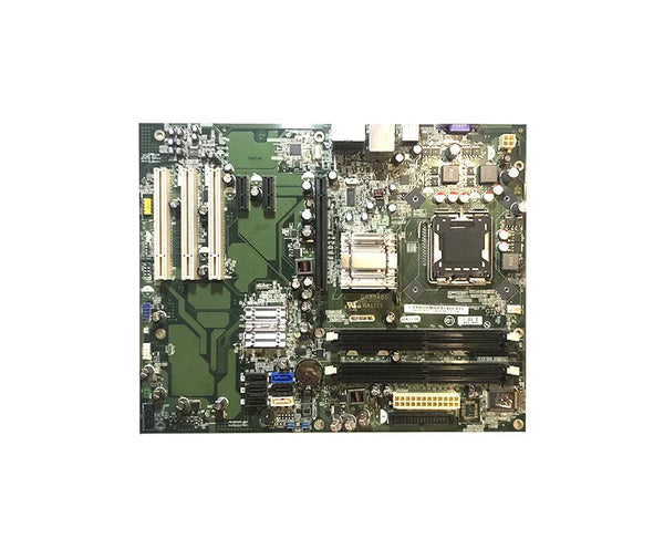 Dell 006M0K Inspiron 15 5547 Laptop Motherboard With I3-4030U 1.9GHz Dell Part Number: 006M0K