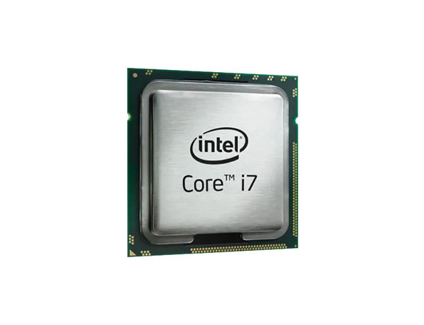Dell 0DMPC 2.40GHz 5GT/S Socket PPGA946 6MB Cache Intel Core I7-4700MQ Quad-Core Processor Dell Part Number: 0DMPC