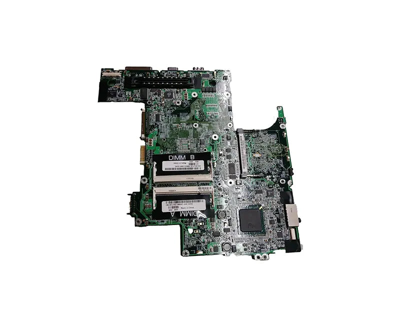 0F1792