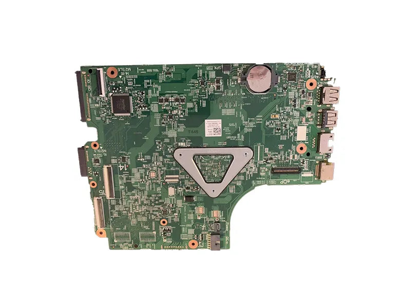 0F27GH