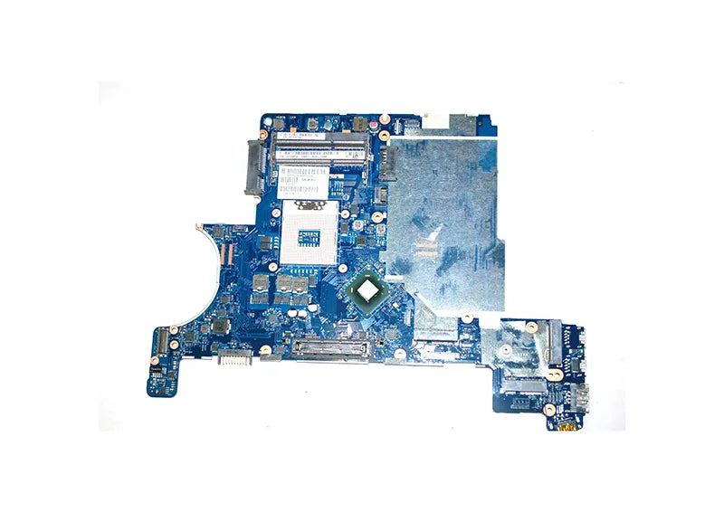 0FD6P3