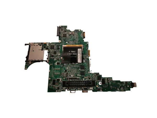 Dell 0FF093 System Board (Motherboard) For Latitude D820 Dell Part Number: 0FF093
