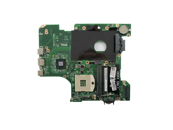 Dell 0FH09V Intel System Board (Motherboard) For Inspiron 14R N4110 Series Dell Part Number: 0FH09V