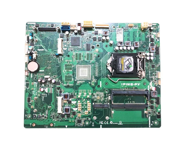 Dell 0G17RR XPS 2710 27