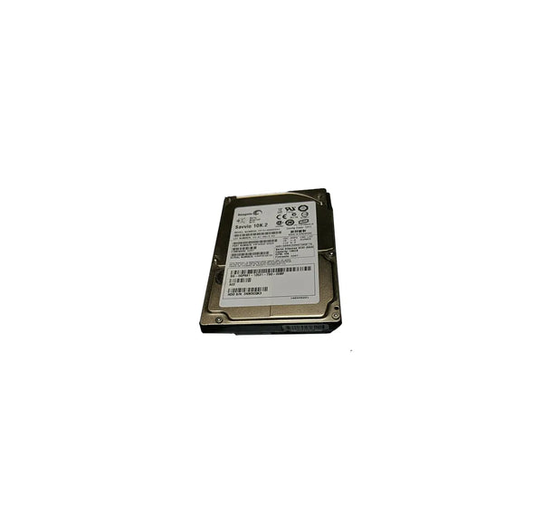 Dell 0GP881 146GB 10000RPM SAS 3Gb/S Hot-Pluggable 2.5-Inch Hard Drive With Tray For PowerEdge Servers Dell Part Number: 0GP881