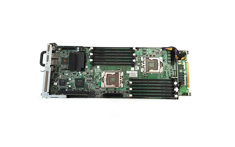 0GXX41