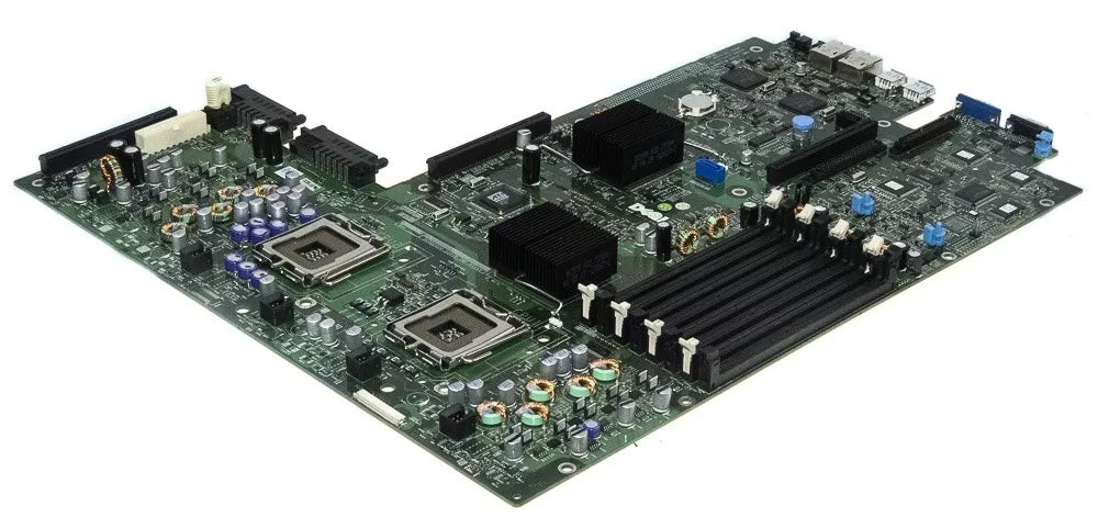 0J250G