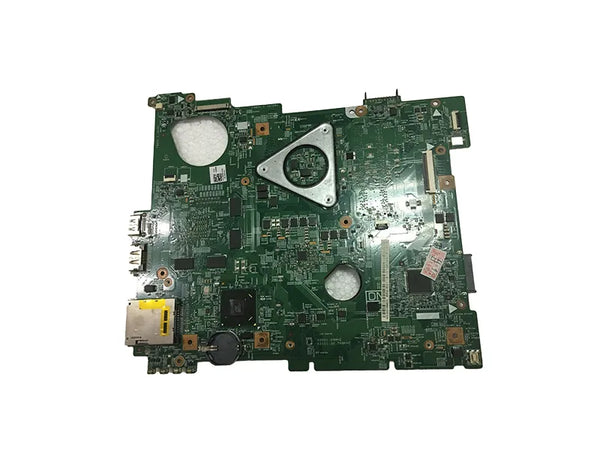Dell 0J2WW8 Inspiron 15R N5110 Motherboard With Video Dell Part Number: 0J2WW8