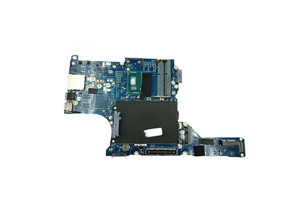 Dell 0KYG98 System Board (Motherboard) With Intel 64MB I3 4010U 1.70GHz For Latitude E5440 Dell Part Number: 0KYG98