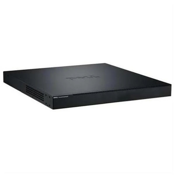 Dell 0M6220 PowerConnect M6220 1Gb/S 20 X Ports 1000Base-T Ethernet Layer 3 Switch For PowerEdge M1000E Blade Server Enclosure Dell Part Number: 0M6220