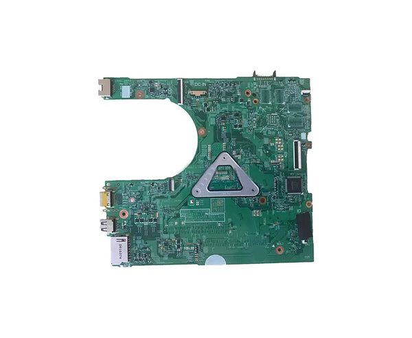 Dell 0MNGP8 (Motherboard) With I3-5015U 2.10GHz For Inspiron 3558 Dell Part Number: 0MNGP8