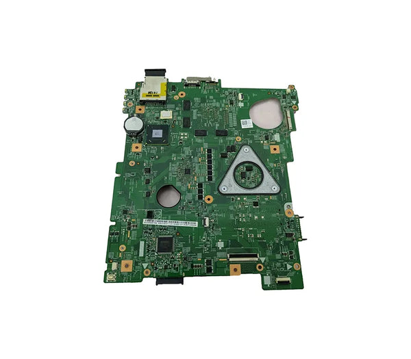 Dell 0MWXPK Inspiron 15R N5110 Motherboard With Video Dell Part Number: 0MWXPK