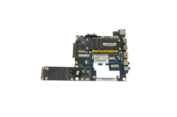 Dell 0P787N Mini 10 Memory Board For Inspiron Mini 1010 Netbook Dell Part Number: 0P787N