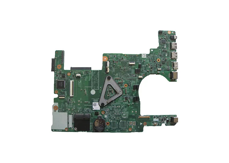 0P7HF7