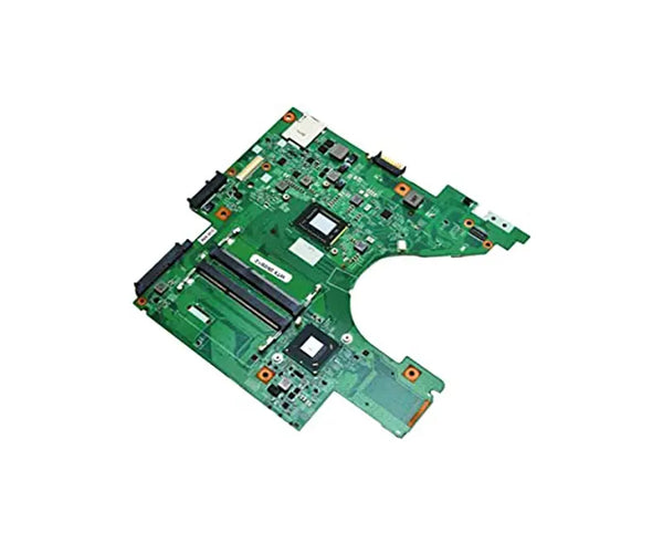Dell 0RHWVD Socket FCBGA1023 Intel System Board (Motherboard) For Vostro V131 Supports Core I3-2330M Dell Part Number: 0RHWVD