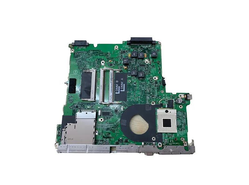 0RJ273