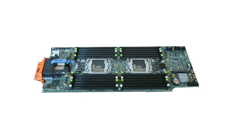 0T36VK