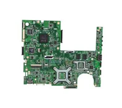 Dell 0T880J Socket FCLGA1366 System Board (Motherboard) For PowerEdge R710 Supports 2x Xeon 5500/5600 Series DDR3 18x DIMM Dell Part Number: 0T880J