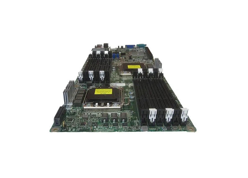 0TC97V