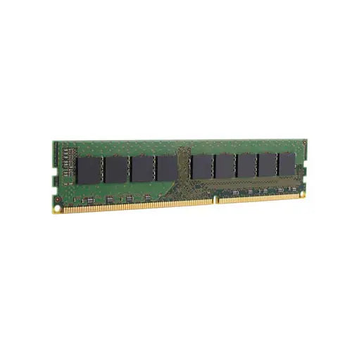 0VM51C
